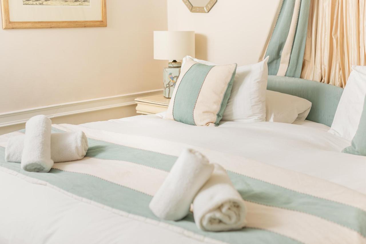 Abbey Mews In The Heart Of Bath, Bath Keys 아파트 외부 사진