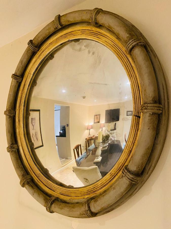 Abbey Mews In The Heart Of Bath, Bath Keys 아파트 외부 사진