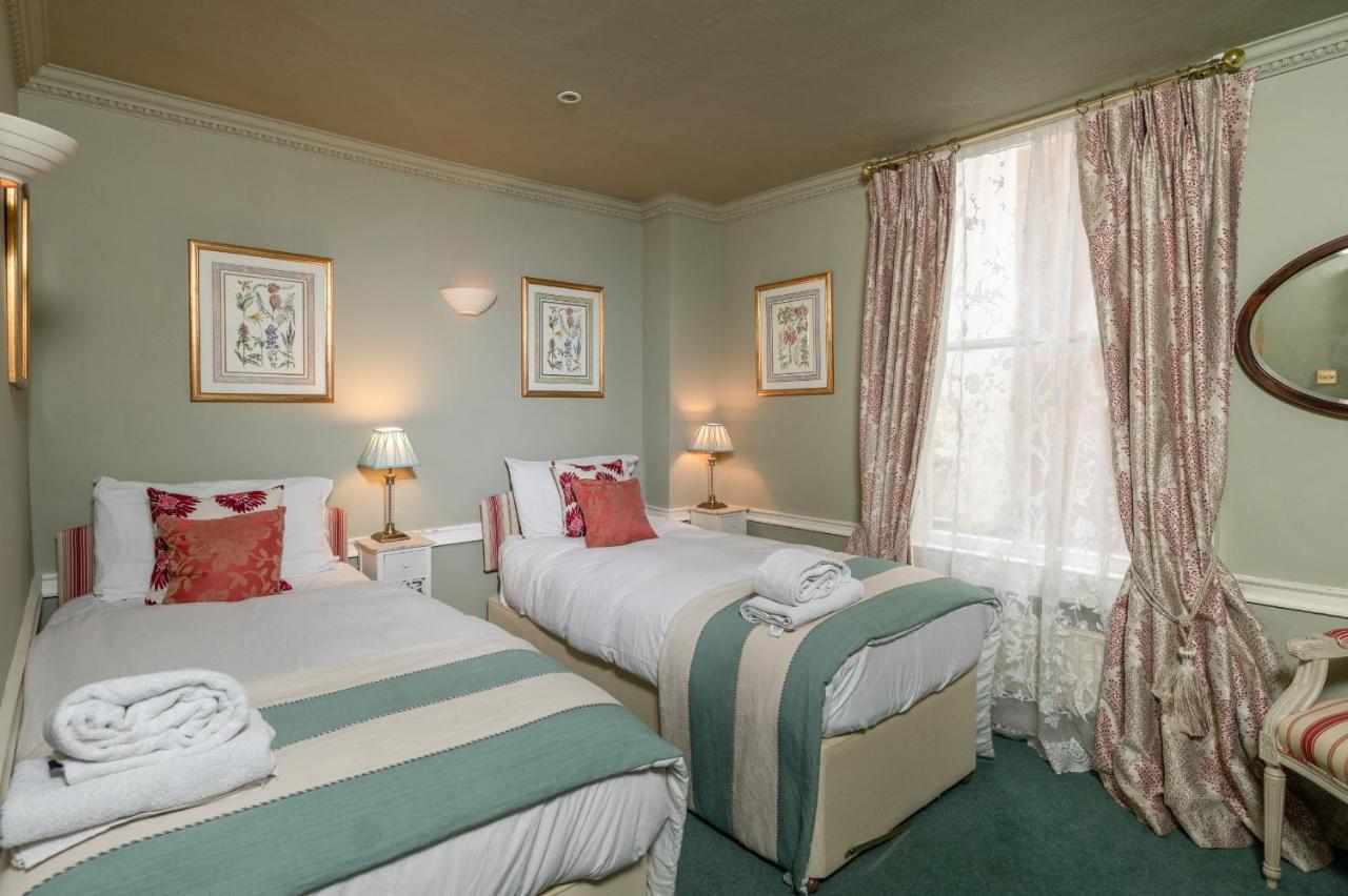 Abbey Mews In The Heart Of Bath, Bath Keys 아파트 외부 사진