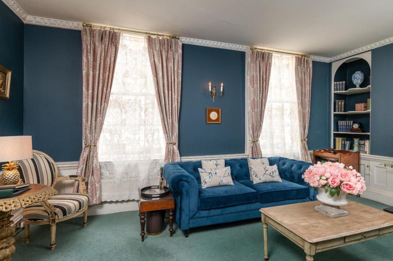Abbey Mews In The Heart Of Bath, Bath Keys 아파트 외부 사진
