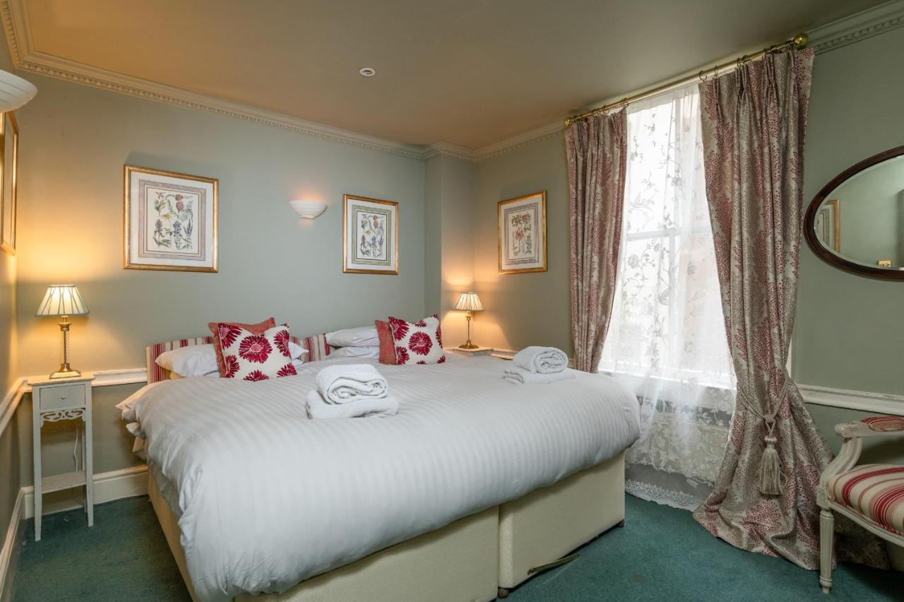 Abbey Mews In The Heart Of Bath, Bath Keys 아파트 외부 사진