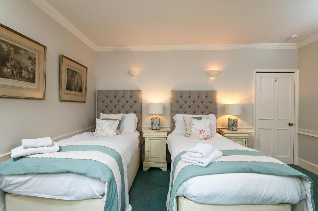 Abbey Mews In The Heart Of Bath, Bath Keys 아파트 외부 사진