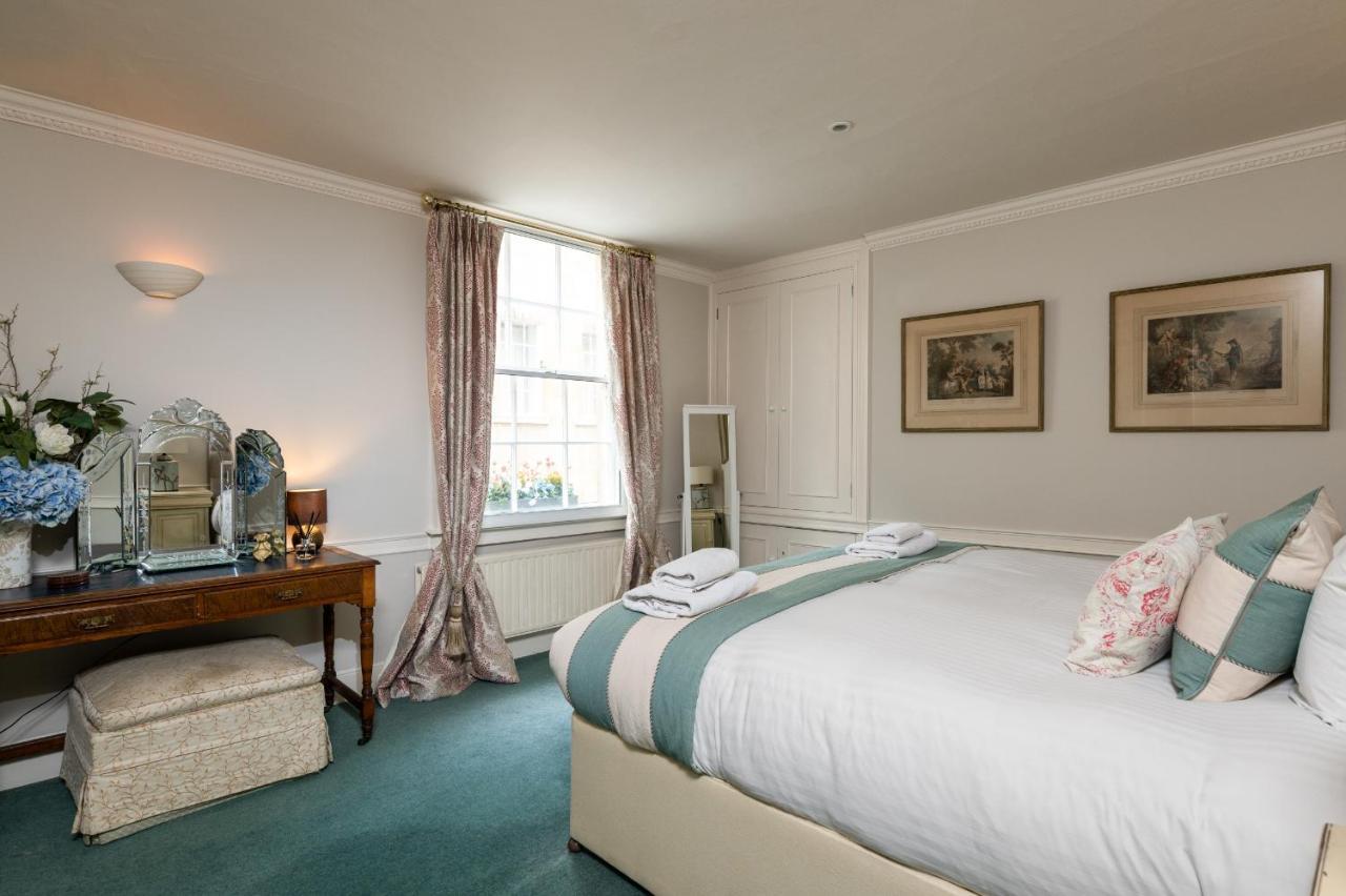 Abbey Mews In The Heart Of Bath, Bath Keys 아파트 외부 사진