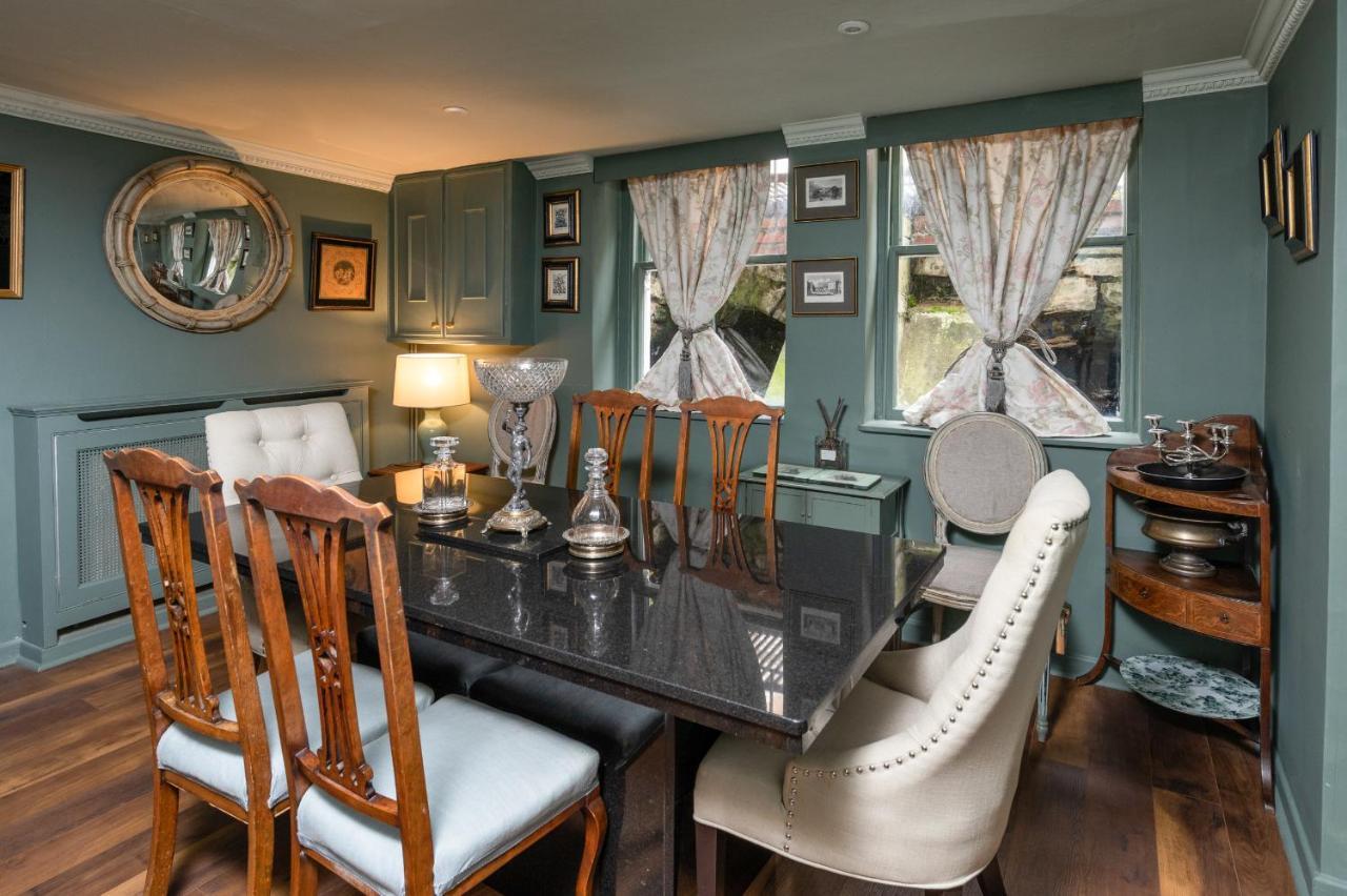 Abbey Mews In The Heart Of Bath, Bath Keys 아파트 외부 사진