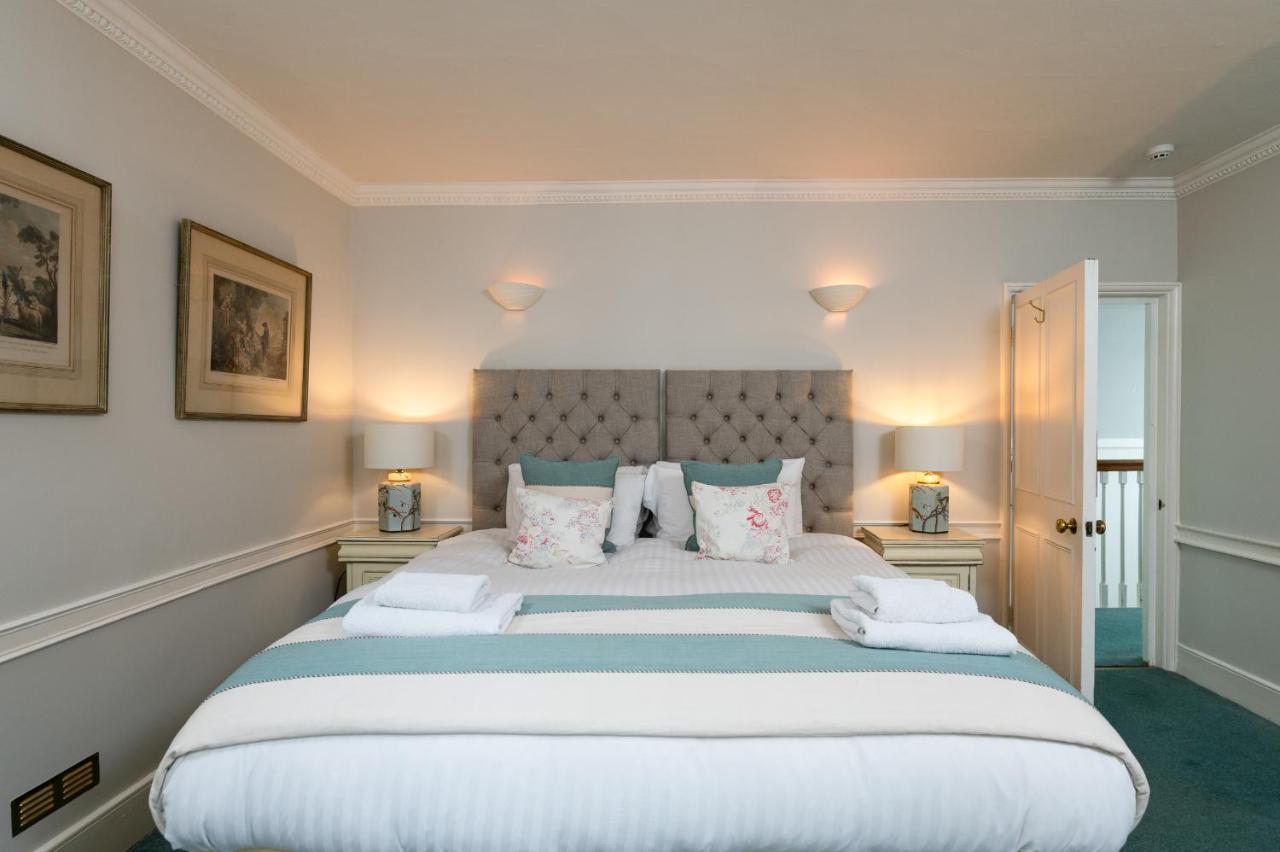 Abbey Mews In The Heart Of Bath, Bath Keys 아파트 외부 사진