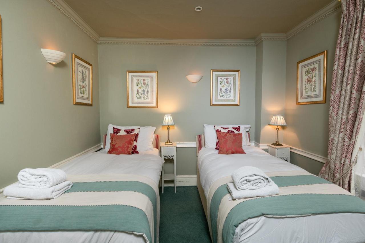 Abbey Mews In The Heart Of Bath, Bath Keys 아파트 외부 사진