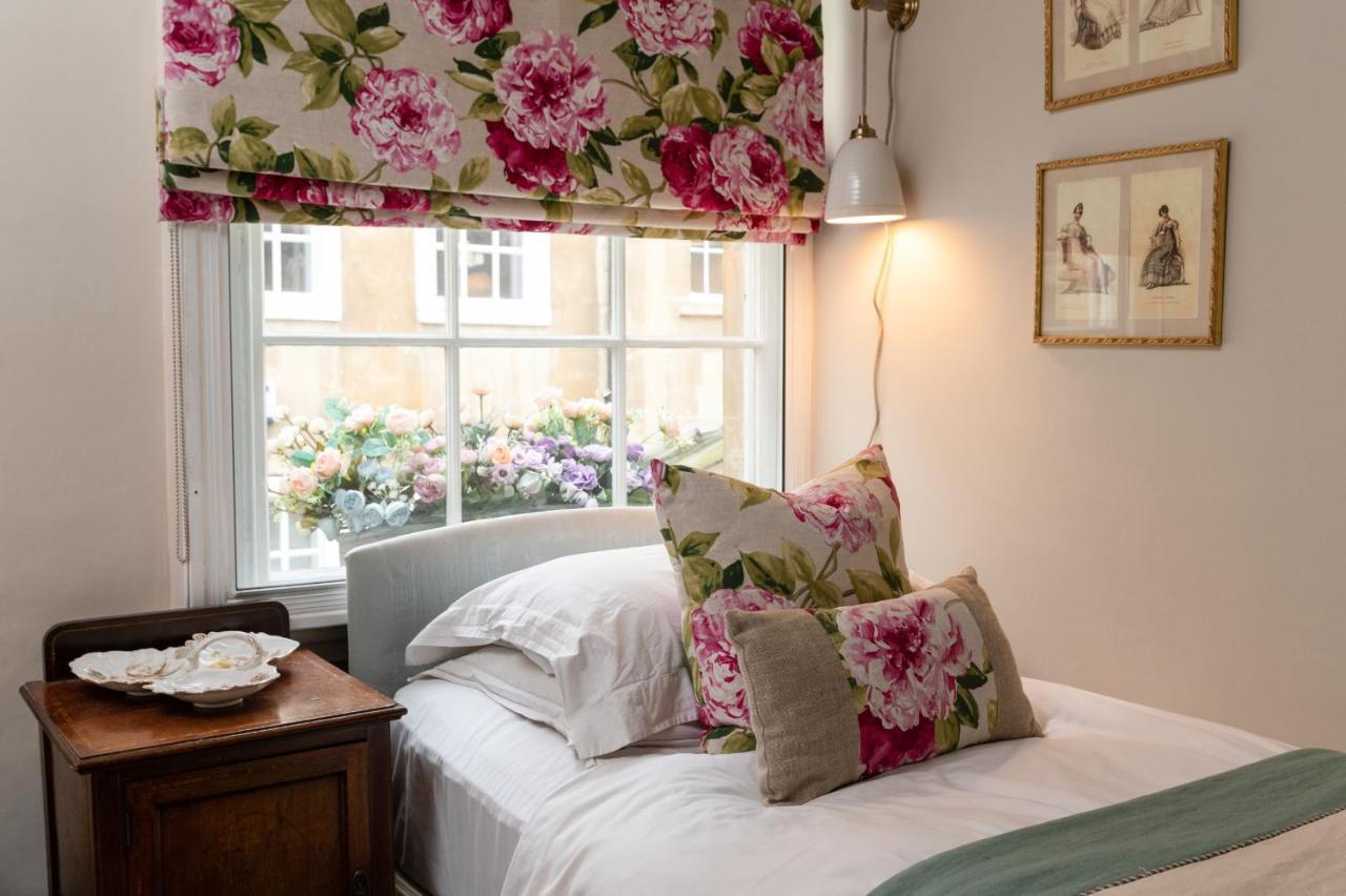 Abbey Mews In The Heart Of Bath, Bath Keys 아파트 외부 사진