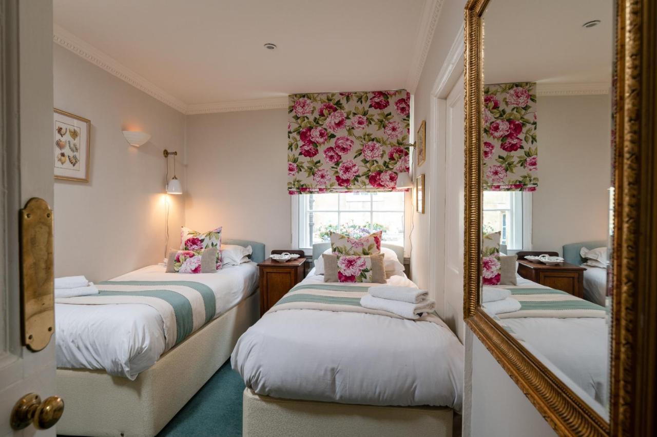 Abbey Mews In The Heart Of Bath, Bath Keys 아파트 외부 사진