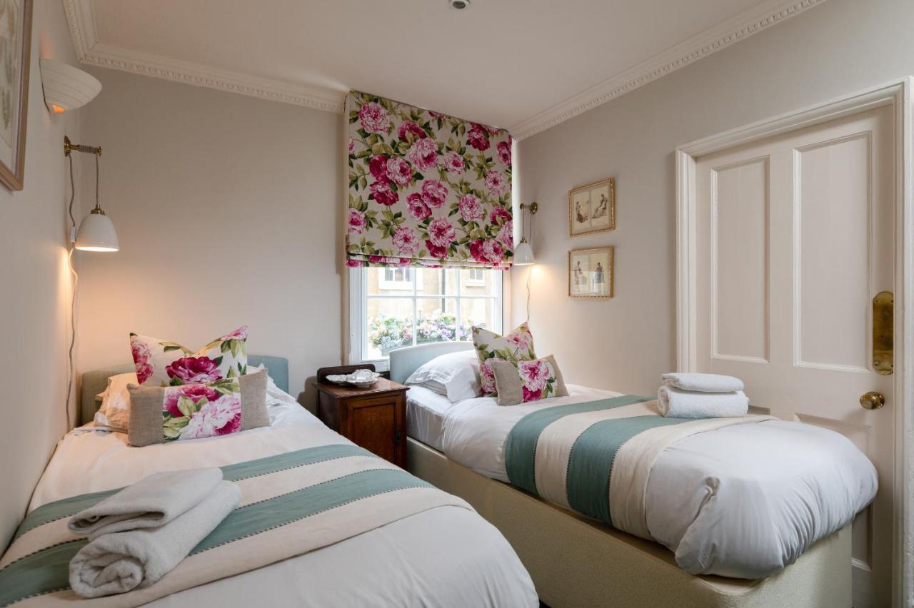 Abbey Mews In The Heart Of Bath, Bath Keys 아파트 외부 사진