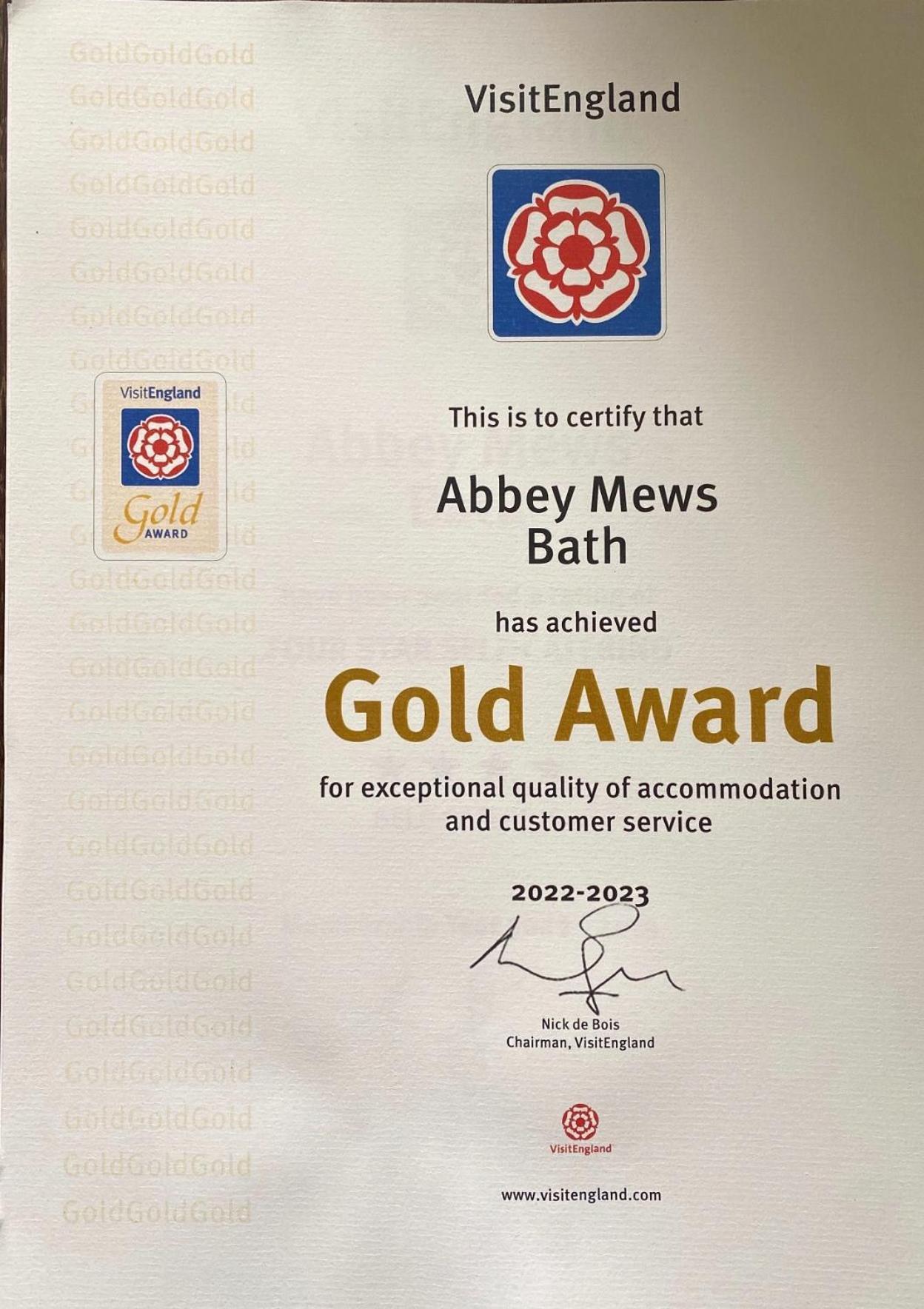 Abbey Mews In The Heart Of Bath, Bath Keys 아파트 외부 사진