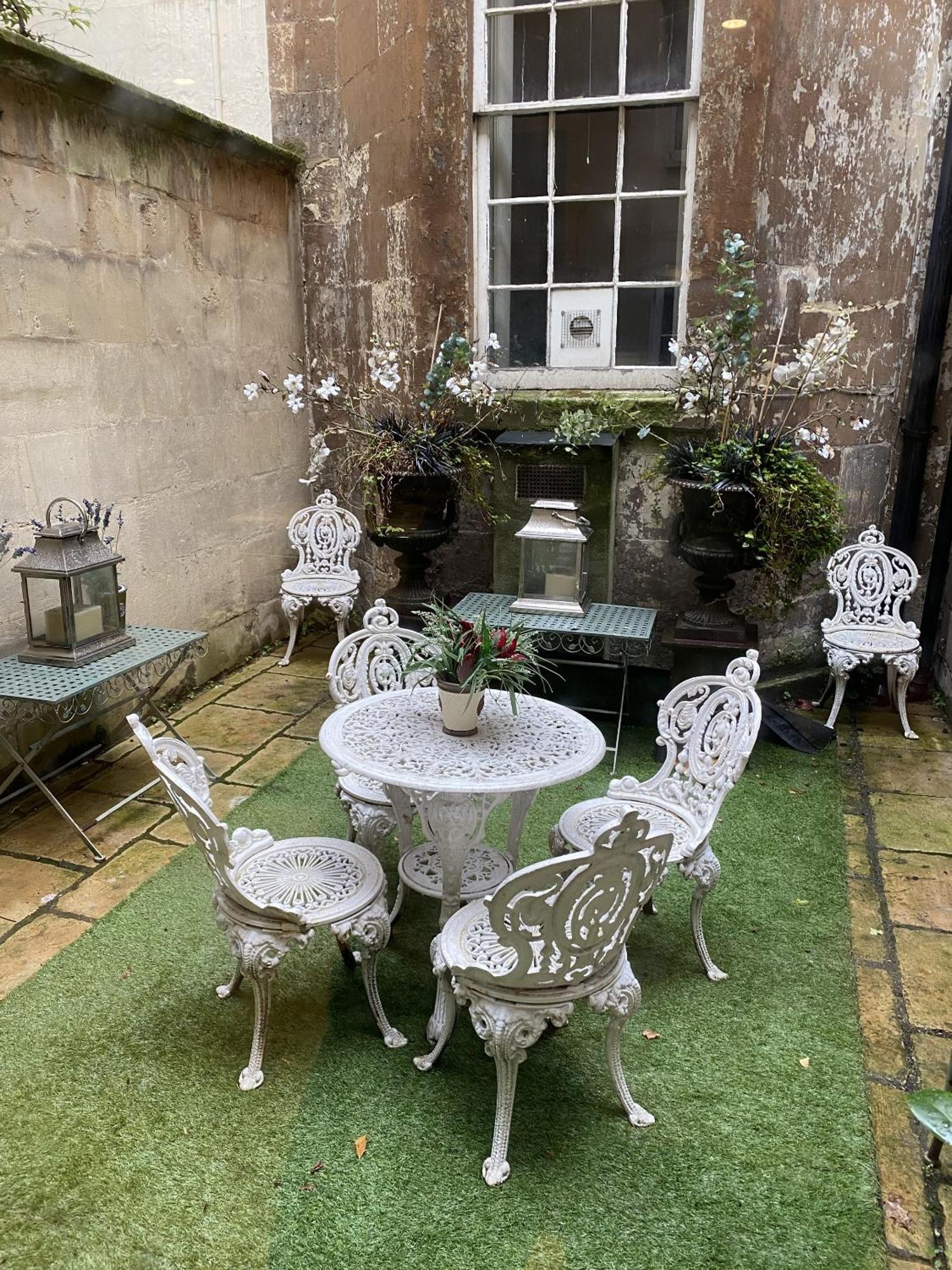 Abbey Mews In The Heart Of Bath, Bath Keys 아파트 외부 사진